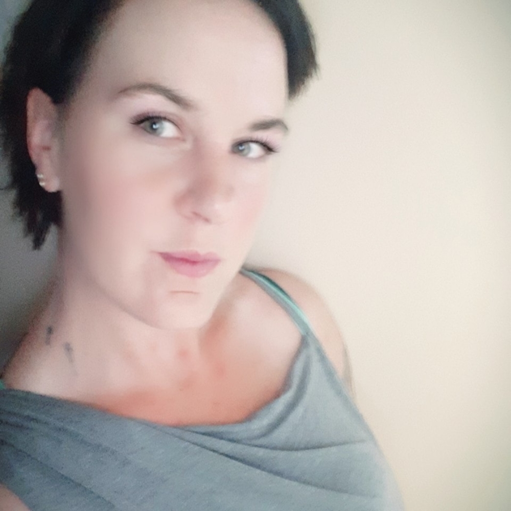 Meet your Posher, Raven